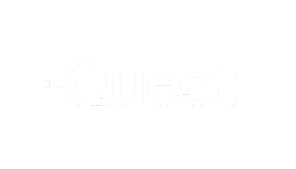 Quest Software