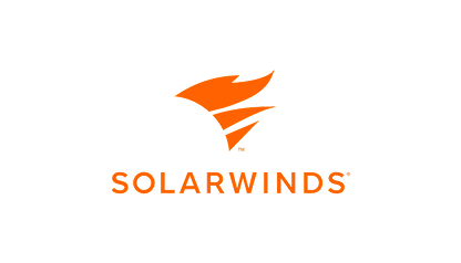 SolarWinds